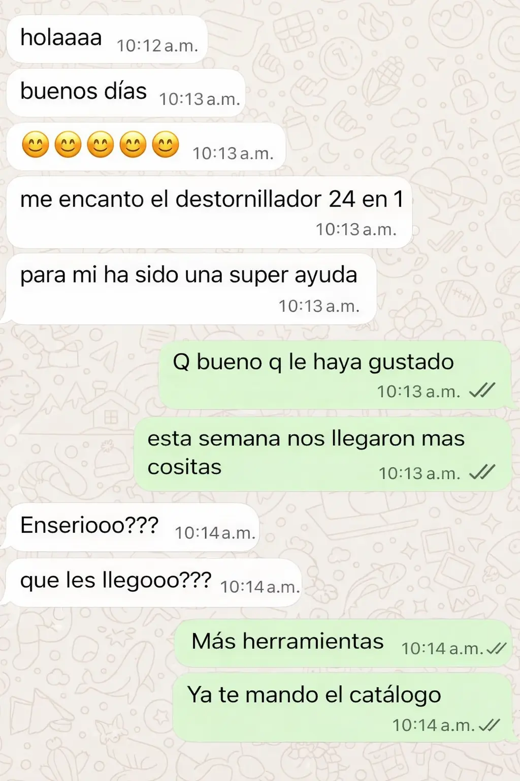 e62d4c85-9f41-47de-bc69-193bbf9a7069